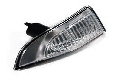 MAGNETI MARELLI 182206002000 -  Фонарь указателя поворота